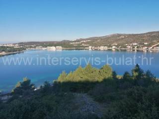 Građevinsko zemljište, Prodaja, Rogoznica, Zatoglav