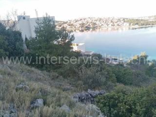 Građevinsko zemljište, Prodaja, Rogoznica, Zatoglav