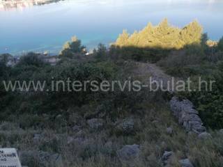 Građevinsko zemljište, Prodaja, Rogoznica, Zatoglav