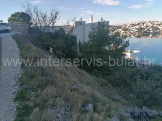 Građevinsko zemljište, Prodaja, Rogoznica, Zatoglav