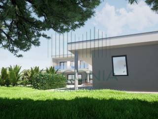 Luksuzna kuća, Prodaja, Sveti Filip i Jakov, Gornje Raštane