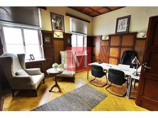 Poslovni prostor, Najam, Zagreb