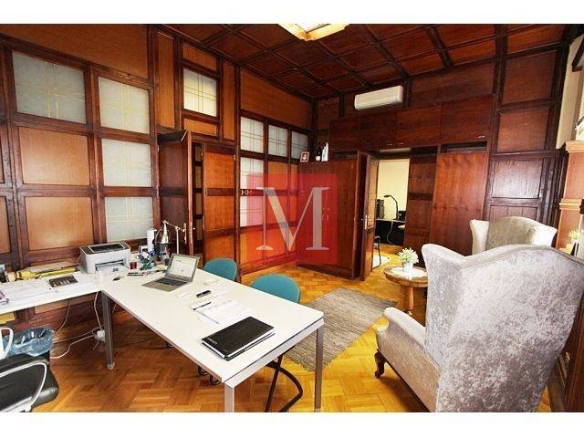 Poslovni prostor, Najam, Zagreb