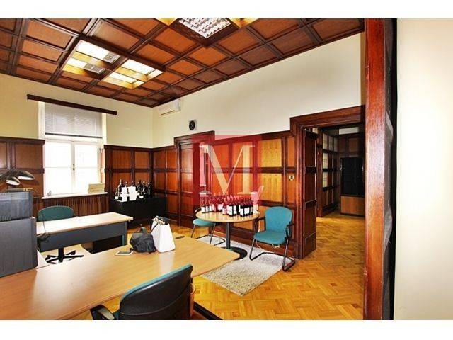 Poslovni prostor, Najam, Zagreb