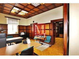 Poslovni prostor, Najam, Zagreb