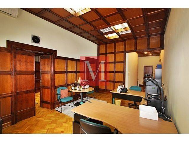 Poslovni prostor, Najam, Zagreb