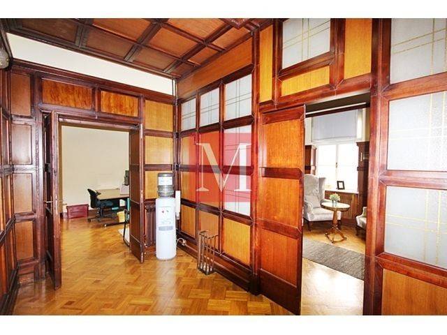 Poslovni prostor, Najam, Zagreb