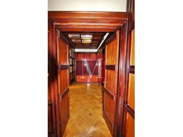 Poslovni prostor, Najam, Zagreb