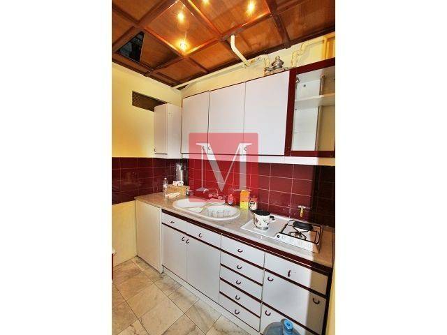 Poslovni prostor, Najam, Zagreb