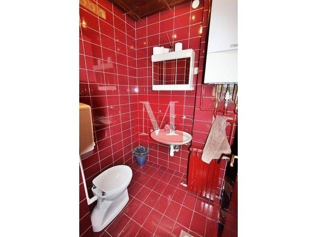 Poslovni prostor, Najam, Zagreb