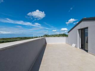 Stan u novogradnji, Prodaja, Poreč, Poreč