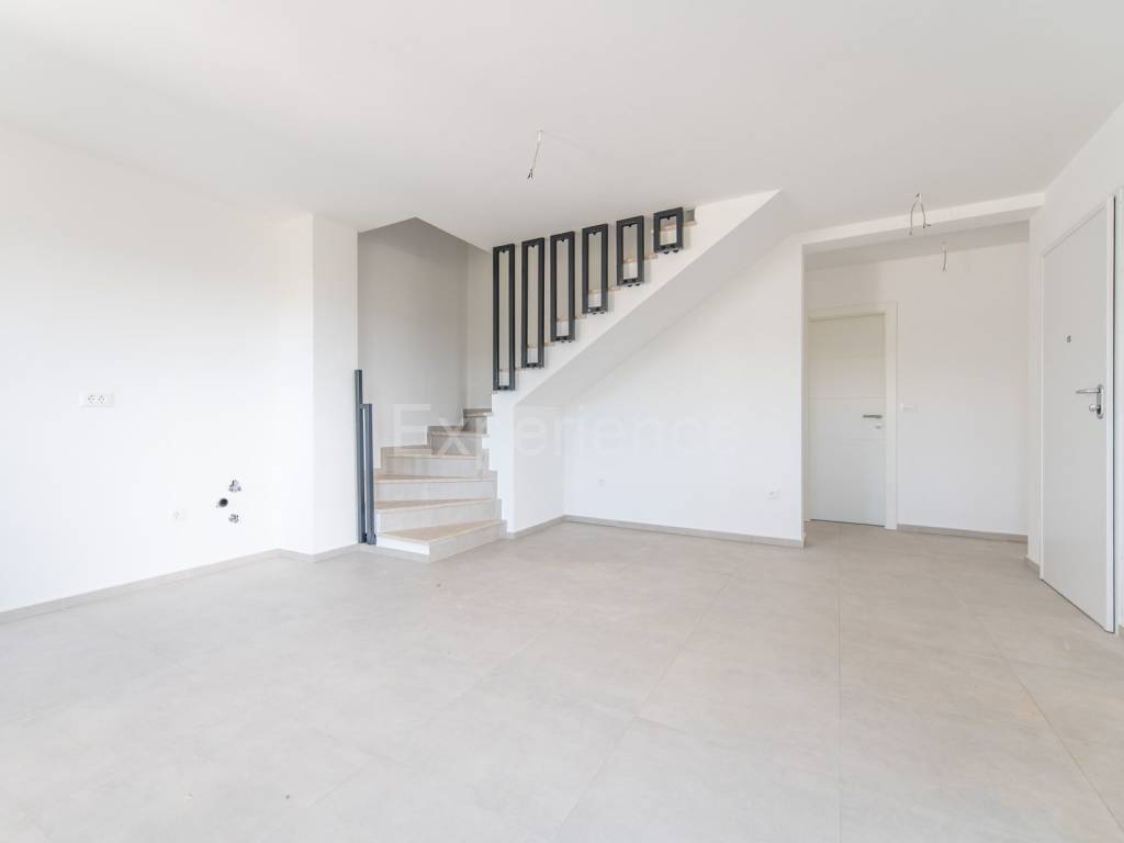 Stan u novogradnji, Prodaja, Poreč, Poreč