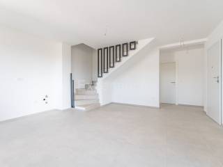 Stan u novogradnji, Prodaja, Poreč, Poreč