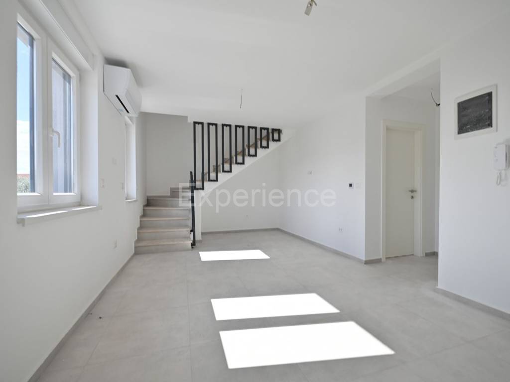 Stan u novogradnji, Prodaja, Poreč, Poreč