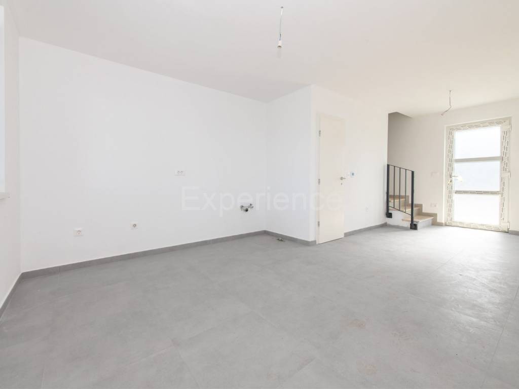 Stan u novogradnji, Prodaja, Poreč, Poreč