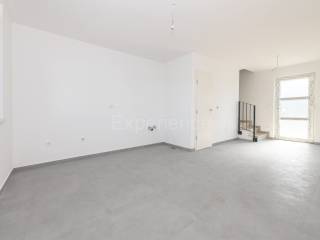 Stan u novogradnji, Prodaja, Poreč, Poreč