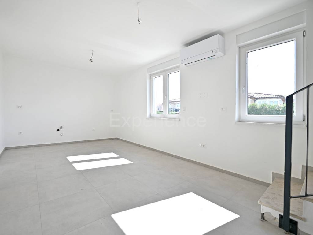 Stan u novogradnji, Prodaja, Poreč, Poreč