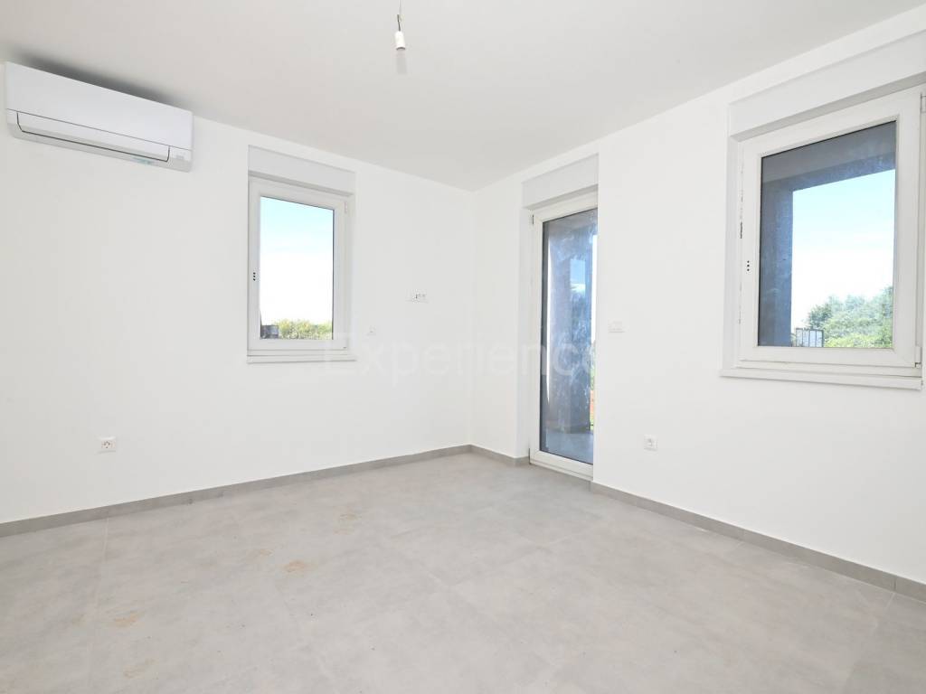 Stan u novogradnji, Prodaja, Poreč, Poreč