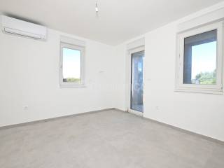 Stan u novogradnji, Prodaja, Poreč, Poreč