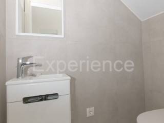 Stan u novogradnji, Prodaja, Poreč, Poreč