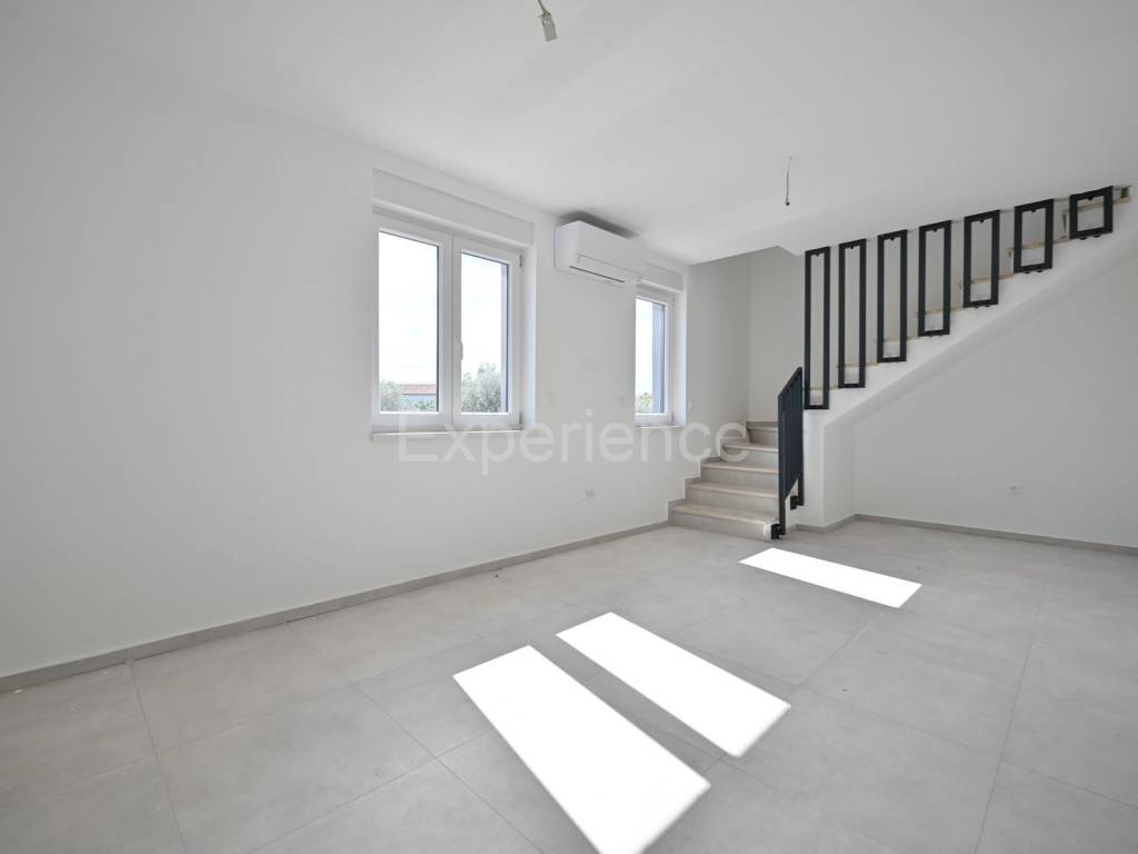 Stan u novogradnji, Prodaja, Poreč, Poreč