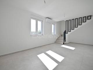 Stan u novogradnji, Prodaja, Poreč, Poreč