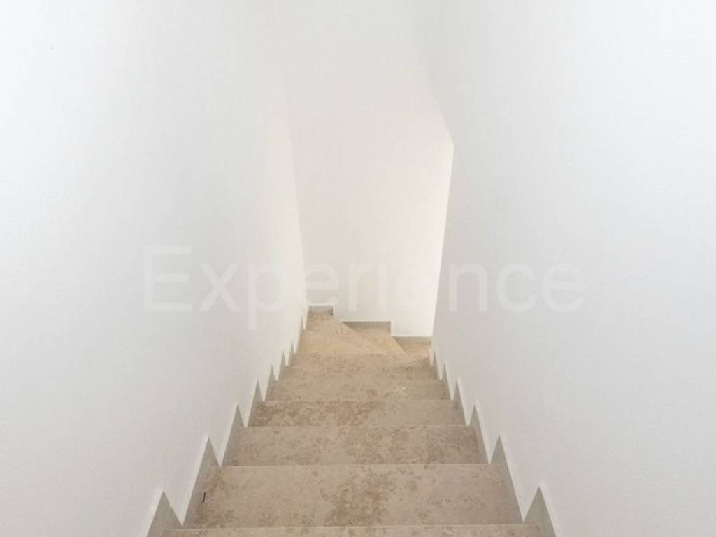 Stan u novogradnji, Prodaja, Poreč, Poreč