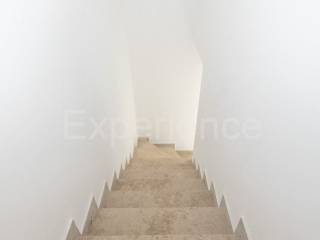 Stan u novogradnji, Prodaja, Poreč, Poreč