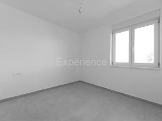 Stan u novogradnji, Prodaja, Poreč, Poreč