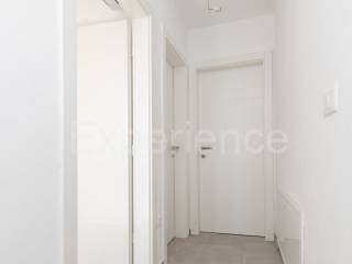 Stan u novogradnji, Prodaja, Poreč, Poreč