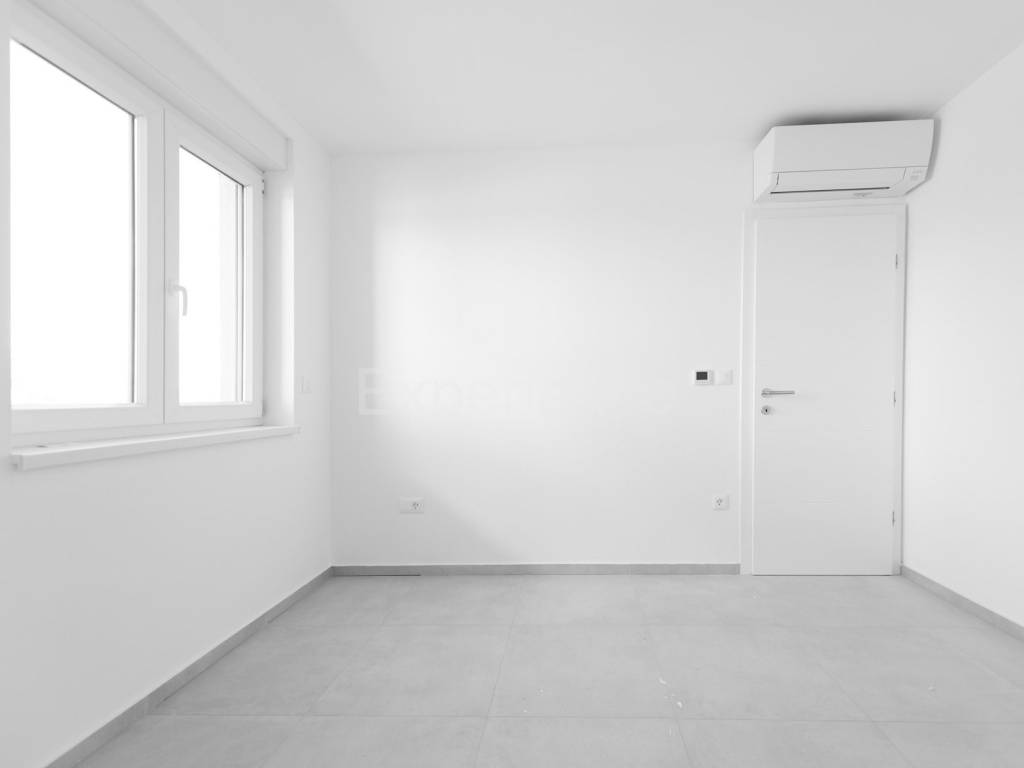 Stan u novogradnji, Prodaja, Poreč, Poreč