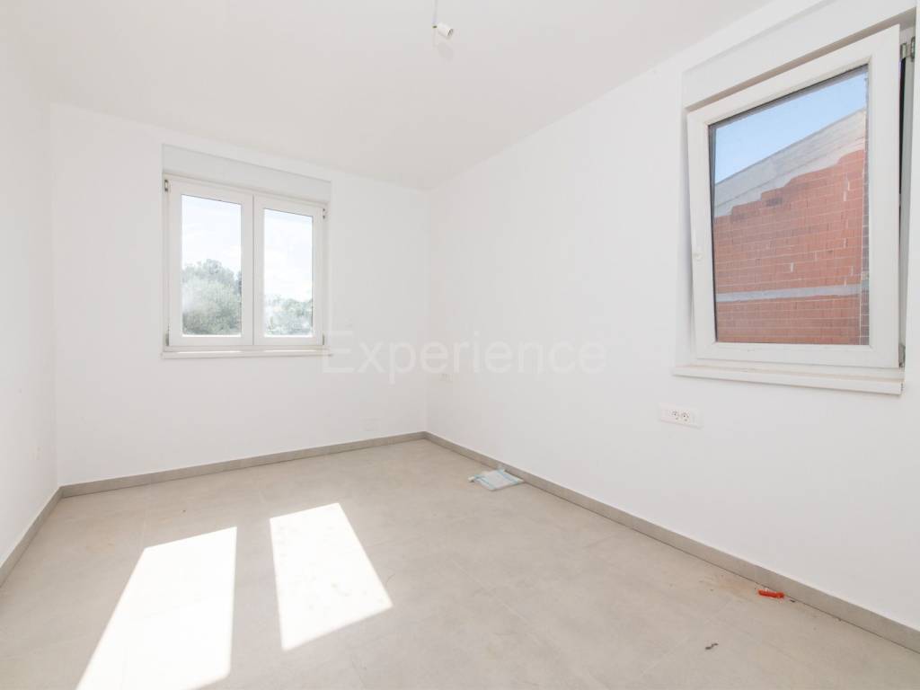 Stan u novogradnji, Prodaja, Poreč, Poreč