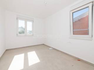 Stan u novogradnji, Prodaja, Poreč, Poreč