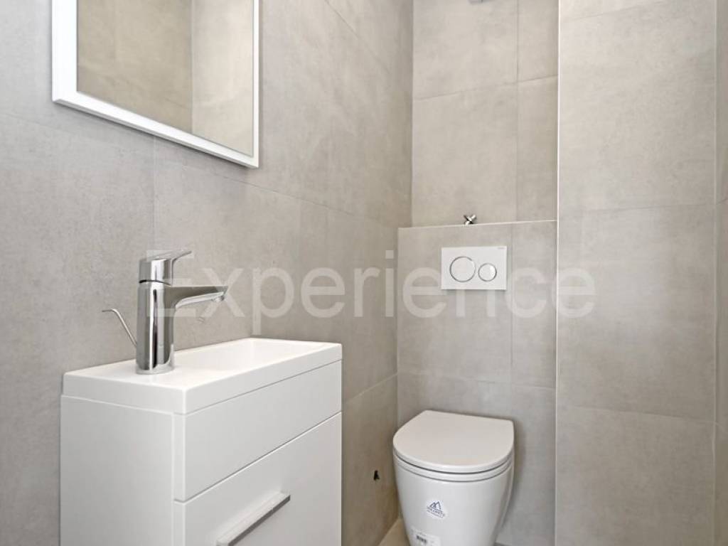 Stan u novogradnji, Prodaja, Poreč, Poreč