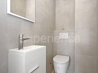 Stan u novogradnji, Prodaja, Poreč, Poreč