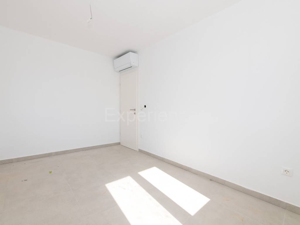 Stan u novogradnji, Prodaja, Poreč, Poreč