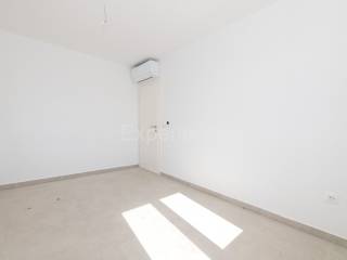 Stan u novogradnji, Prodaja, Poreč, Poreč