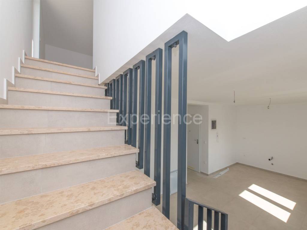 Stan u novogradnji, Prodaja, Poreč, Poreč