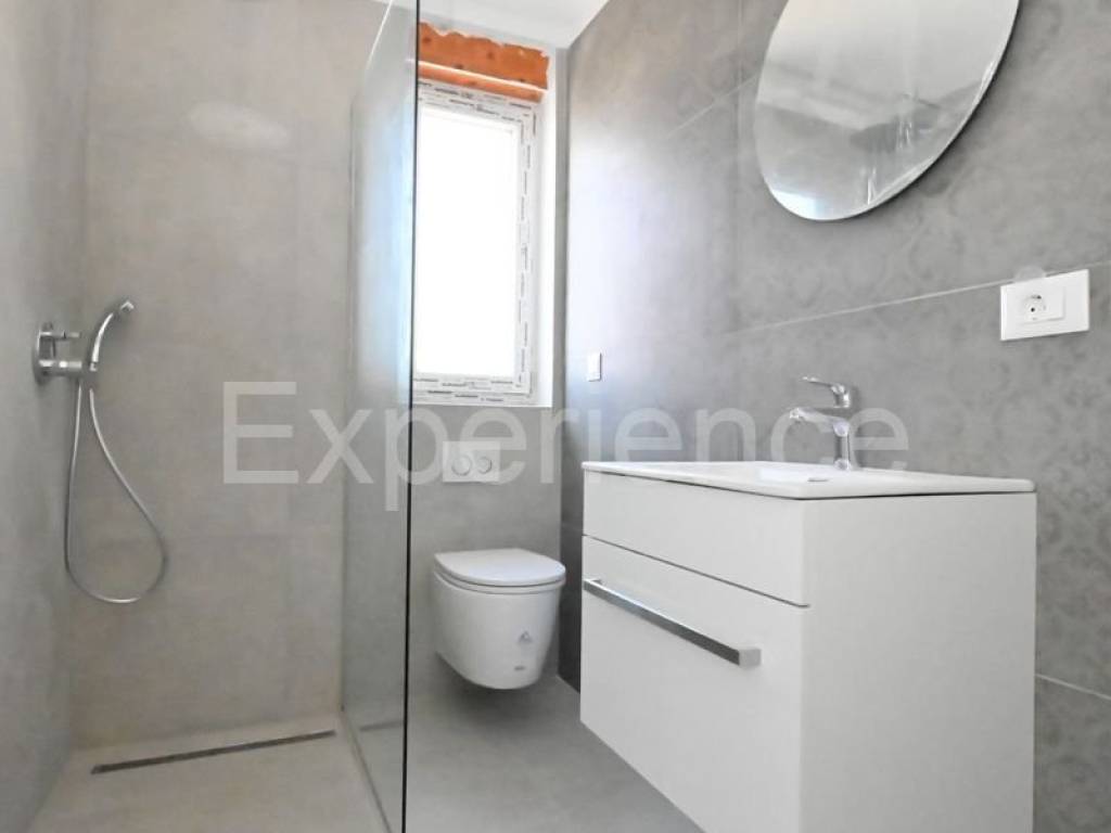 Stan u novogradnji, Prodaja, Poreč, Poreč