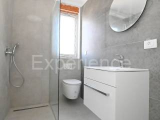 Stan u novogradnji, Prodaja, Poreč, Poreč