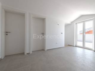 Stan u novogradnji, Prodaja, Poreč, Poreč