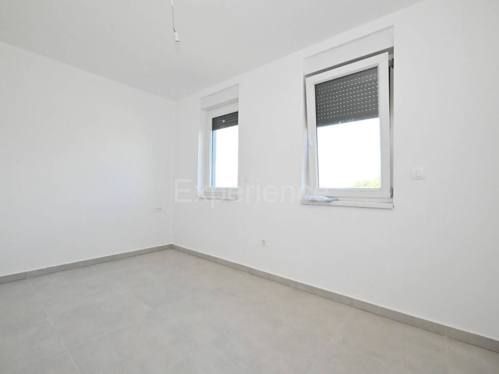 Stan u novogradnji, Prodaja, Poreč, Poreč