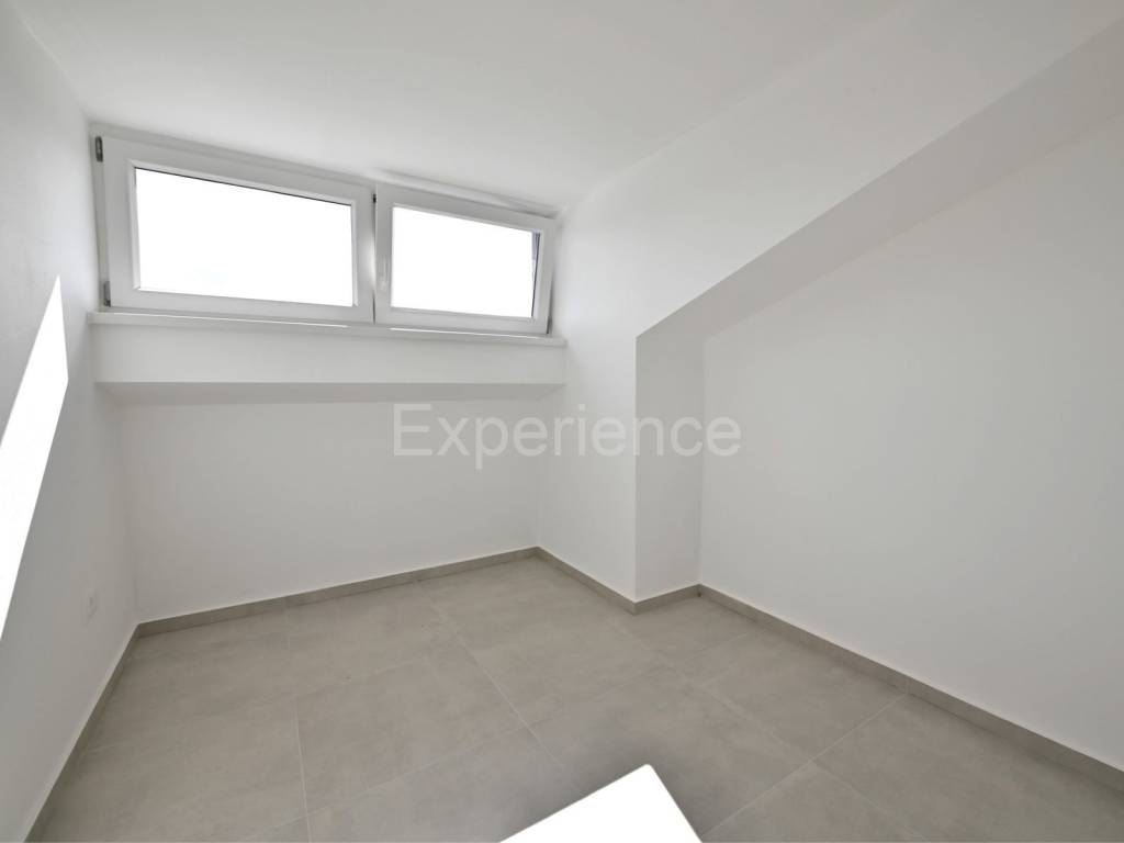 Stan u novogradnji, Prodaja, Poreč, Poreč