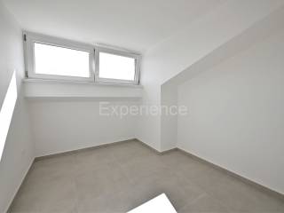 Stan u novogradnji, Prodaja, Poreč, Poreč