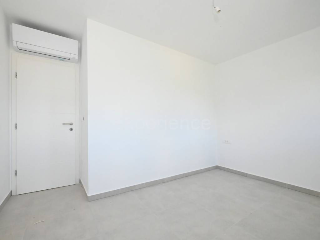 Stan u novogradnji, Prodaja, Poreč, Poreč