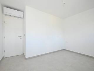 Stan u novogradnji, Prodaja, Poreč, Poreč