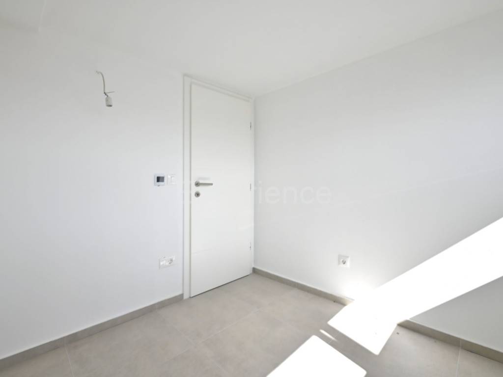 Stan u novogradnji, Prodaja, Poreč, Poreč