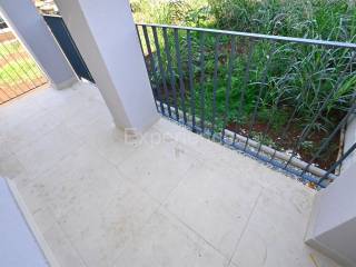 Stan u novogradnji, Prodaja, Poreč, Poreč