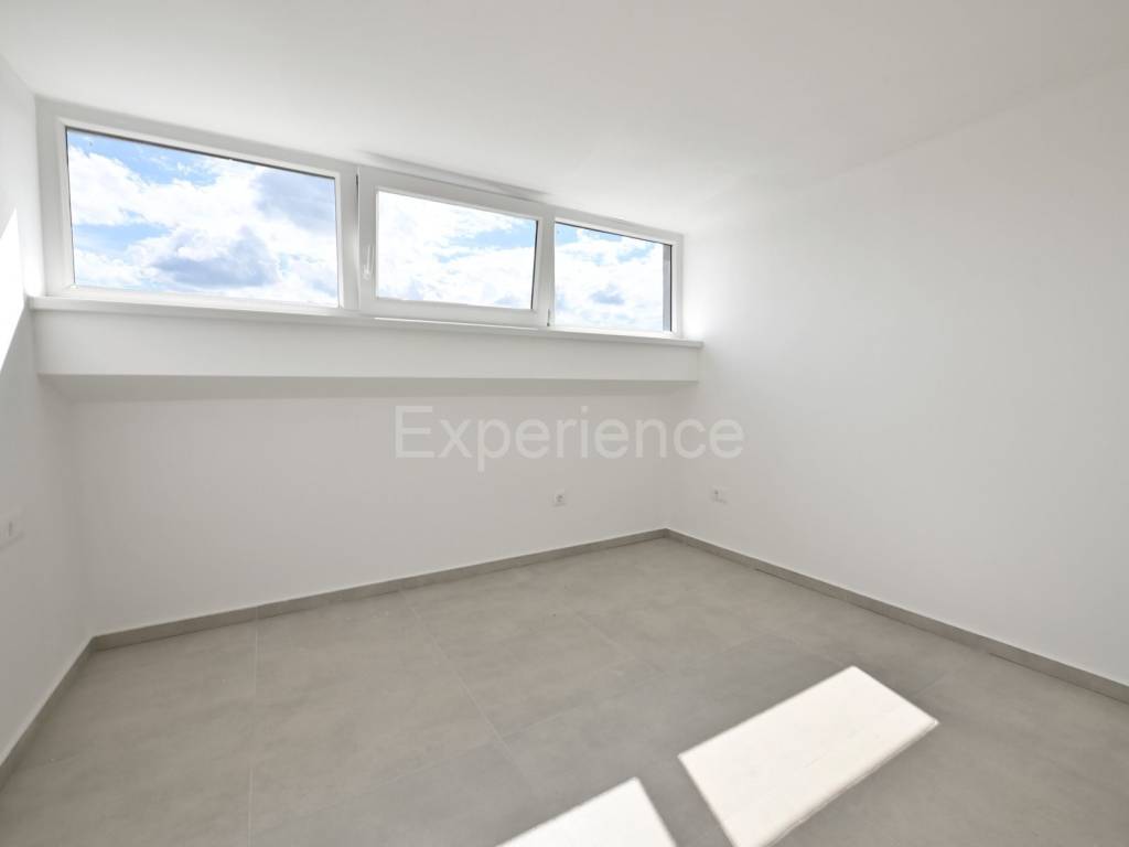 Stan u novogradnji, Prodaja, Poreč, Poreč