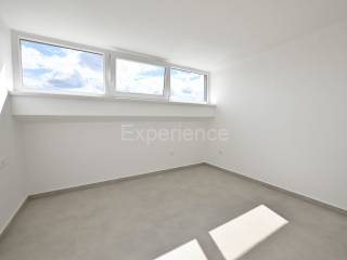 Stan u novogradnji, Prodaja, Poreč, Poreč